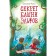 Секрет башни эльфов #3. Филип Д.