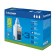 A set of interchangeable cartridges "Barrier-6", 3 pcs, cleaning hard water
