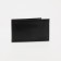 Businessman, 18 cards, black color