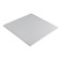 NEOX ODO-02 4065 LED panel, Opal, 40 W, 230 V, 6500 K, 3600 LM, 595x595x25
