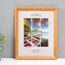 Photo frame tree 