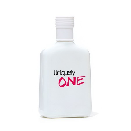 Women's toilet water Okay Calivion, 100 ml-3