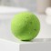 The bathtub bomb "Jasmine Dreams", 130 g, Beauty Fooch