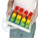 Logical toy "Geometric figures"