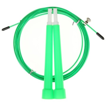 Accommodation for fitness onlitop: ribbon expander, speed ripe, green color-1