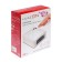 Luzon Luf-15, UV, 36 W, 4 diode, 120 s, 220 V, 220 V, white, white