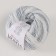 Yarn "Jeans Soft Colors" 55% cotton, 45% acrylic 160m/50g (6208)