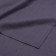 Baby Ethel Linen Collection Violet 145x220cm, 100%flax 210 g/m2