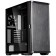 Zalman Z10 Black Corps