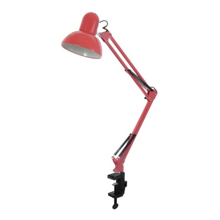 Juni table lamp E27 40W pink 16x16x90 cm Risalux-12