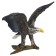 Figure "World of Wild Animals: Eagle"