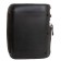 AIWA CAS-200 Acoustic System, Bluetooth