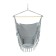 Gamak Green Glade G-061