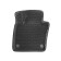 3D EVA Rombs, for Volkswagen Tiguan, 2010-2017
