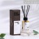 The aromatic diffuser "No. 28 White Oak", 60 ml