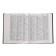 Explanatory dictionary of the Russian language. Ozhegov S.I.