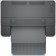 Laserjet M2111DW Laser Printer (9YF83A) A4 DUPLEX NET WIFI White