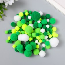 Decor for creativity 