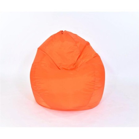 Maxi-Maxi chair, diameter 100 cm, height 150 cm, orange color-2