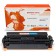 Laser Cartridge Print-Rite TFH769CPU1J PR-CF411A CF411A Blue (2300 r.) For HP LJ M452 107632