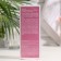 Librederm rose de Rose Creamlide Crime