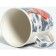 Mug Olaff Love You, 350 ml