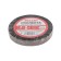Izolent Kh/B 18x0.35 mm (video 15 m/180 g) (1-floor) rexant