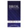Tuale water men's BROS ONE NIGHT OBSCURE (based on Hugo Boss Bottled Night), 100 ml 1070975