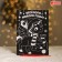 New Year's set for creativity. Piglets and engraving “New Year! Unicorn and gifts "