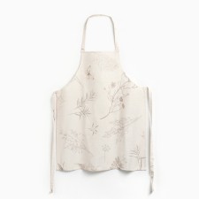 Apron Ethel 