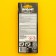 AREON Mon Vanilla Black 704-043-331