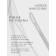 Applicators for lipstick and shine, set - 50 pcs, 9 cm, white color