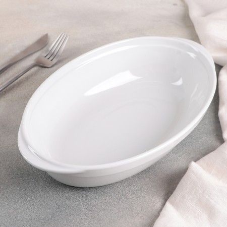 Baking form, 1.2 l