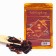 Tea "Karkade", 50 g (+ - 5 g)