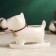 Pot "Puppy" 11x6x9cm
