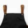 Apron Ethel Ts. Cherny, 69*74 cm, 100% p/e