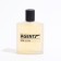 Perfumery water male Agent Million, 100 ml (based on 1 Million (P.Rebanne)