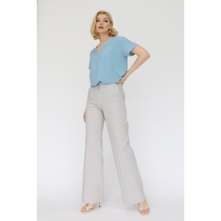 TOP bilateral, size 48-3