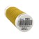 SEW-HALL thread for all materials, 200 m, 748277 (286 Curry)