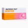 A set of tests for identifying the methadone "Immunochrome-Metadon-Express" 25pcs.