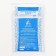 Means for insect pests "Ecological-clean agriculture", tobacco-zylo mixture, 1 kg