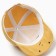 Ketka children's minku yellow color, rr 48