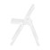 Stol-Rasklower array, 490x580x766, snow