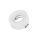 Lumber Turning Intended Ambrella Techno Spot Standard Tech TN150, GU5.3, White Color