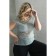 Jumper female, size 54