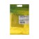 The ONE ONE ONE ONE LUZON LIGHTING "League", invoice, white