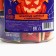 Halloween: Milk chocolate 5 g x 45 pcs "Happy Halloween"