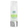 Foam for washing Librederm Seracin delicate 160 ml