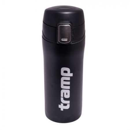 TRAMP TRC-106 thermos, drinking 0.35l, red-6