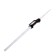 Jedi Light Sword, 115 cm, light and sound effects, works from batteries
